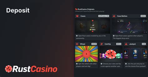csgo skin deposit|CSGOCasino .
